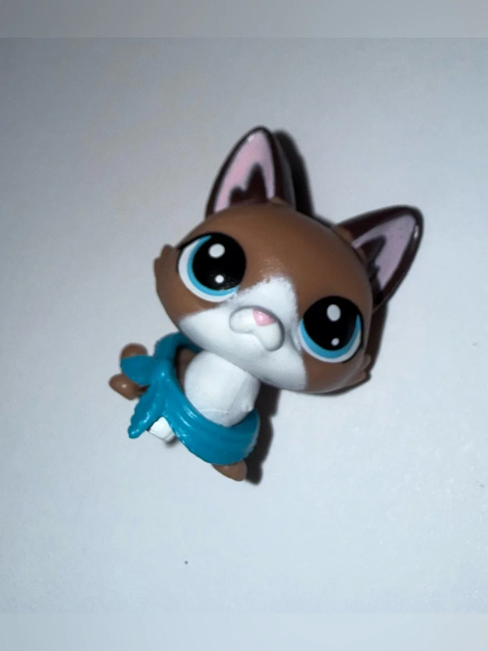 L.O.L. Surprise! Loves Mini Sweets Surprise-O-Matic series Missy Melts doll lot